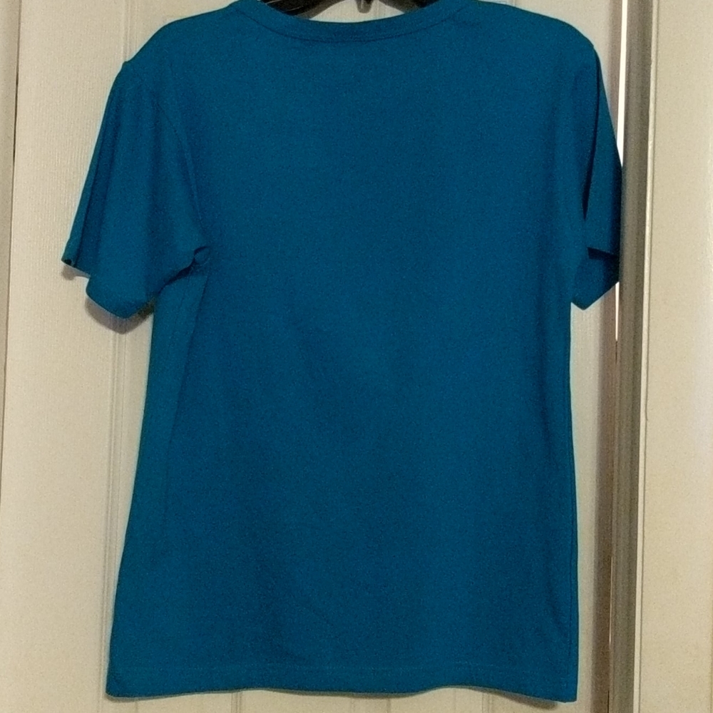 Clothes - Picture 3 of 3